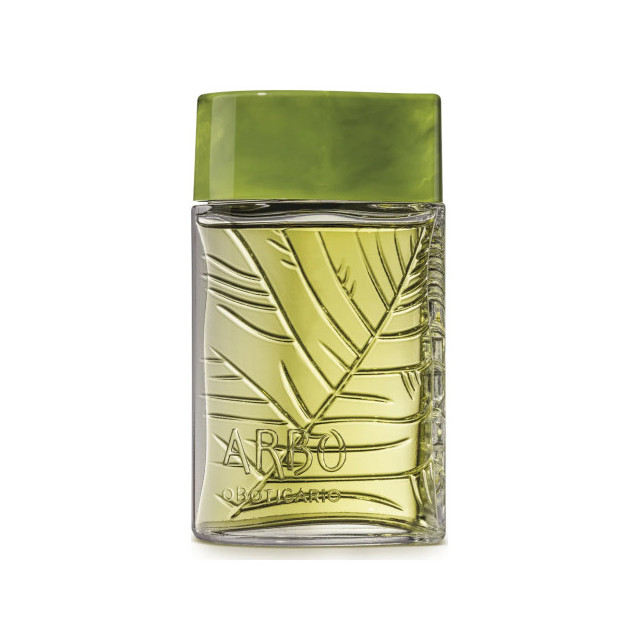 Immagine del profumo Arbo Forest di O Boticário
