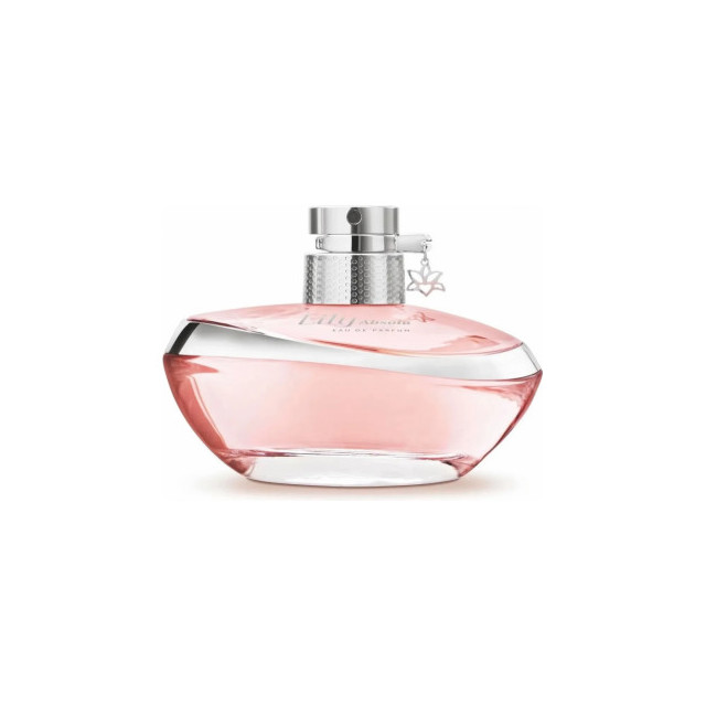 Immagine del profumo Lily Absolu di O Boticário
