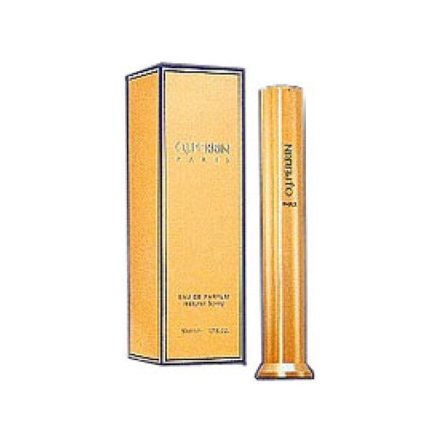 Immagine del profumo O.J Perrin di O.J Perrin