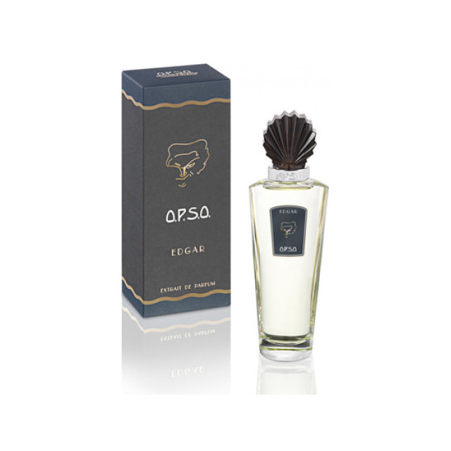 Immagine del profumo Edgar di O.P.S.O.