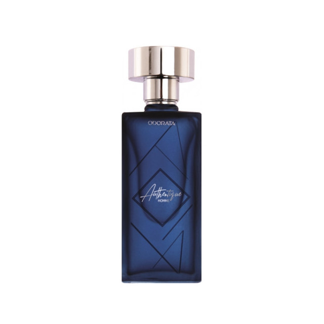 Immagine del profumo Authentique Homme di Odorata