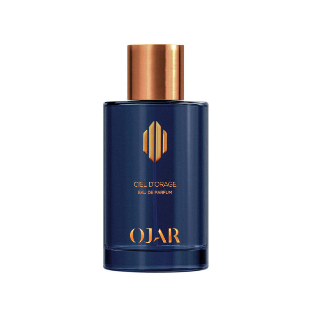 Immagine del profumo Ciel d'Orage Eau de Parfum di Ojar