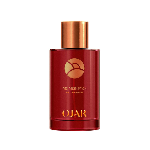 Immagine del profumo Red Redemption Eau de Parfum di Ojar