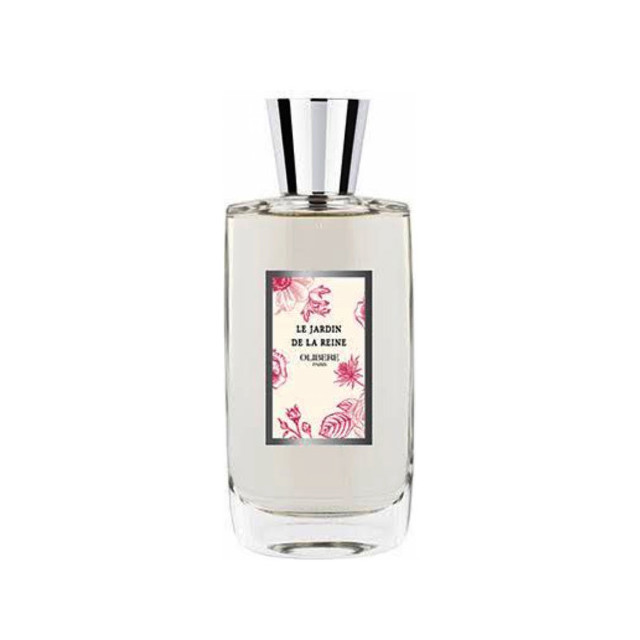 Immagine del profumo Le Jardin De La Reine di Olibere Parfums