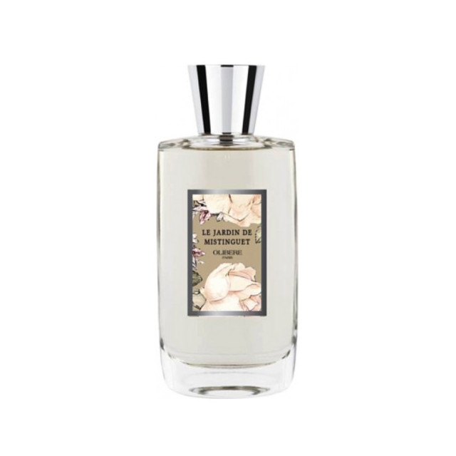 Immagine del profumo Le Jardin De Mistinguet di Olibere Parfums