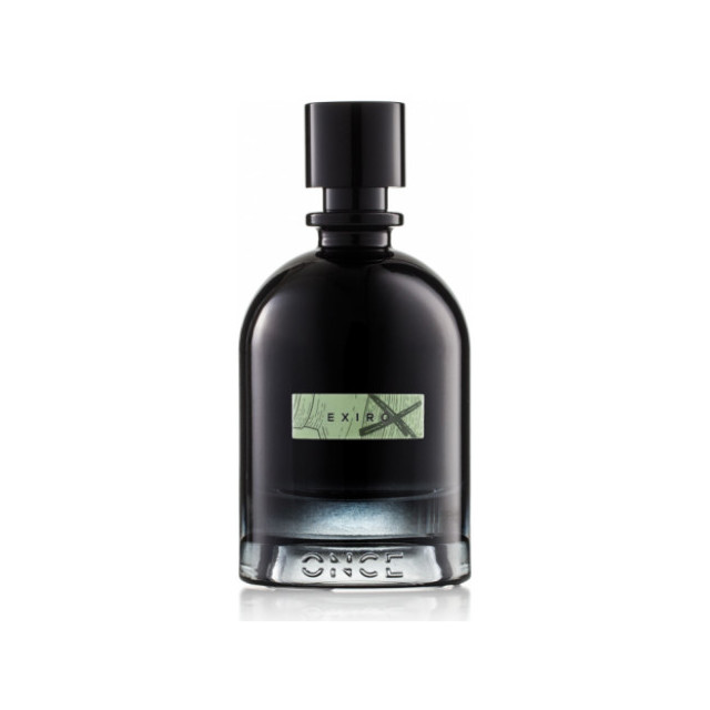 Immagine del profumo Exiro di Once