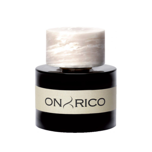 Immagine del profumo Empireo di Onyrico