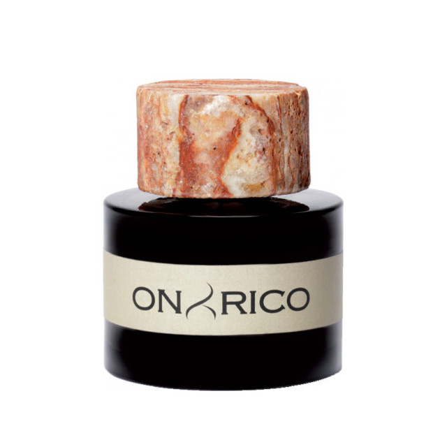 Immagine del profumo Rossa Boheme di Onyrico