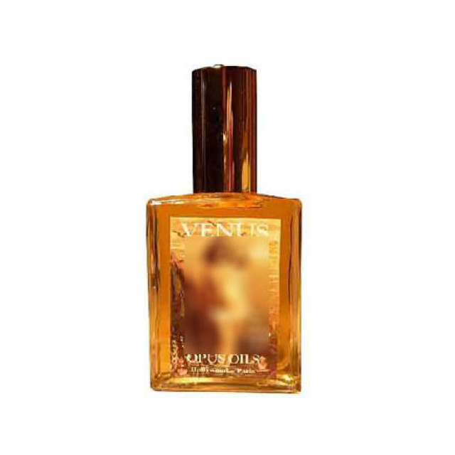Immagine del profumo Divine: Venus di Opus Oils