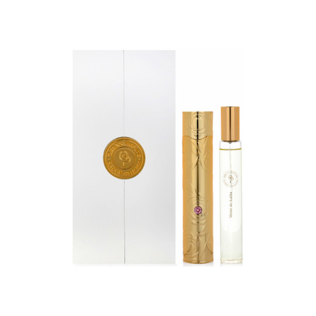 Immagine del profumo Moire De Kalha di Orens