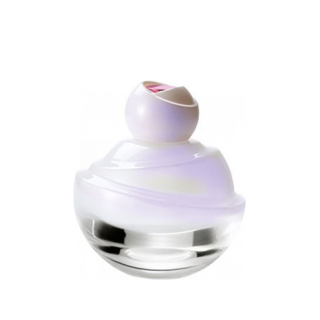 Immagine del profumo Dancing Lady di Oriflame