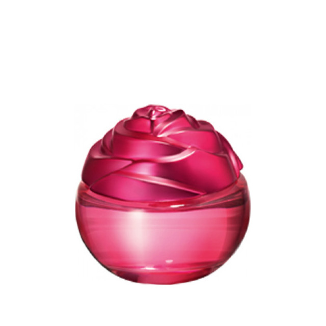 Immagine del profumo Delicacy di Oriflame
