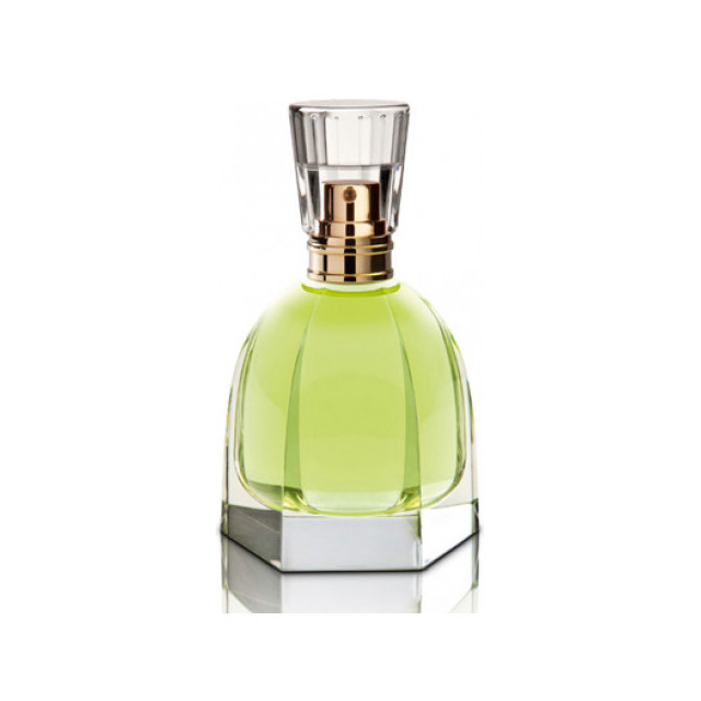 Immagine del profumo Lovely Garden di Oriflame