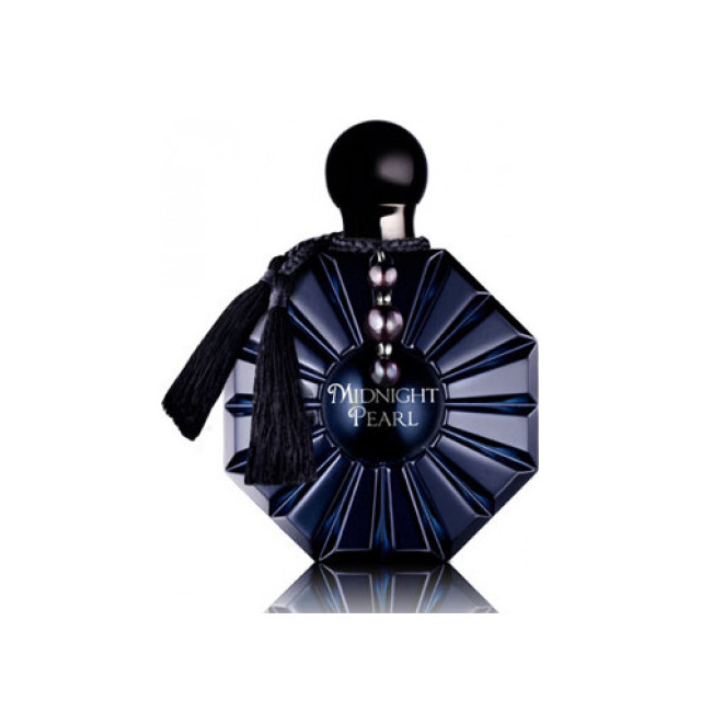 Immagine del profumo Midnight Pearl di Oriflame