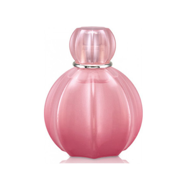 Immagine del profumo Mirage Daydream di Oriflame