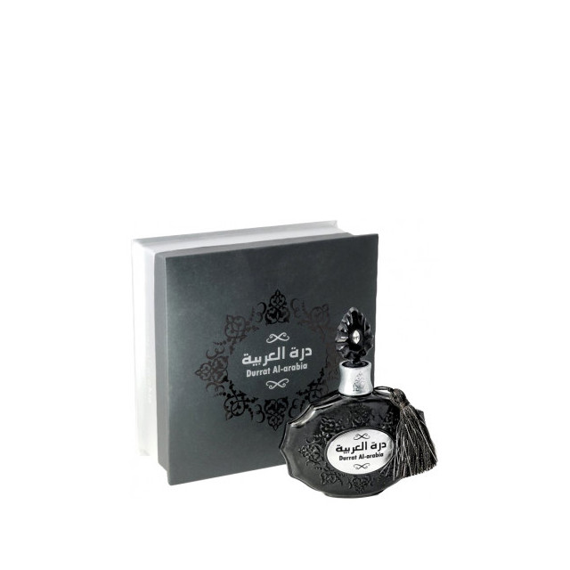 Immagine del profumo Durrat Al Arabia di Arabian Oud