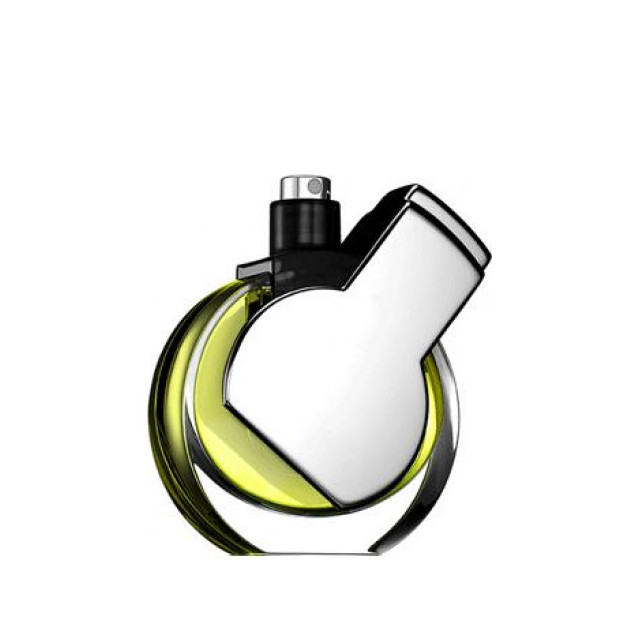 Immagine del profumo Volume di Oriflame