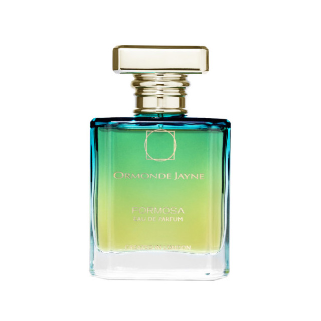 Immagine del profumo Formosa di Ormonde Jayne