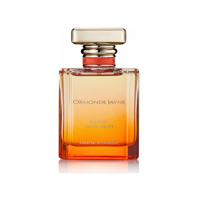 Immagine del profumo Indus di Ormonde Jayne