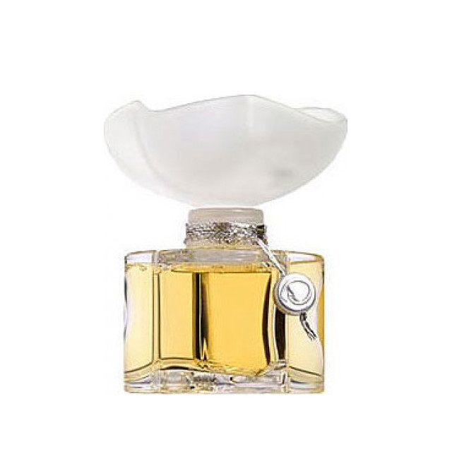 Immagine del profumo Oscar di Oscar de la Renta