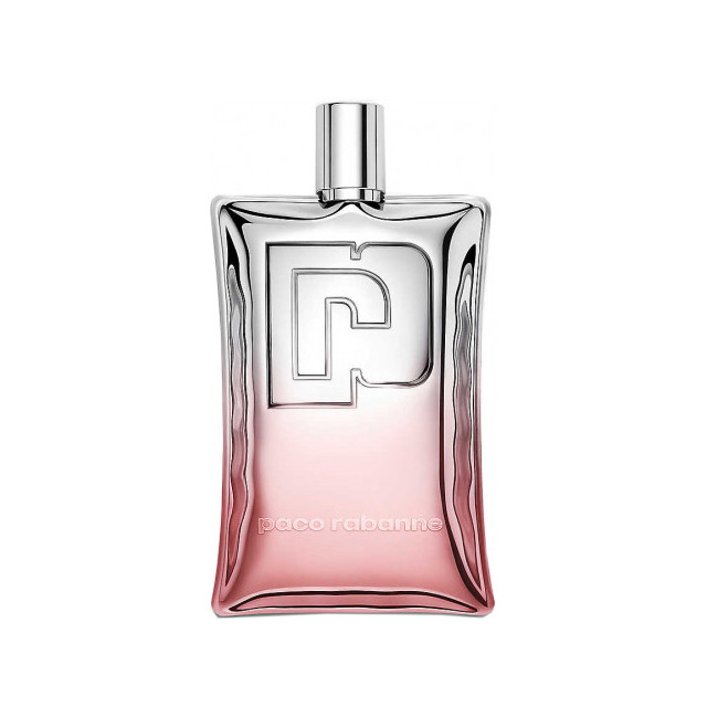Immagine del profumo Blossom Me di Paco Rabanne
