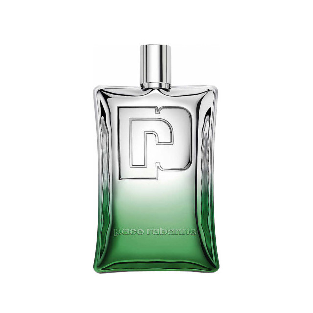 Immagine del profumo Dangerous Me di Paco Rabanne