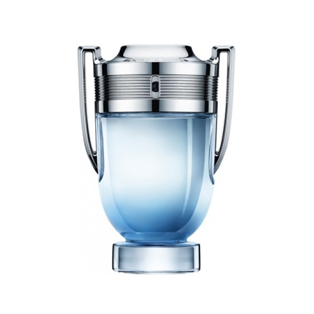 Immagine del profumo Invictus Aqua (2018) di Paco Rabanne