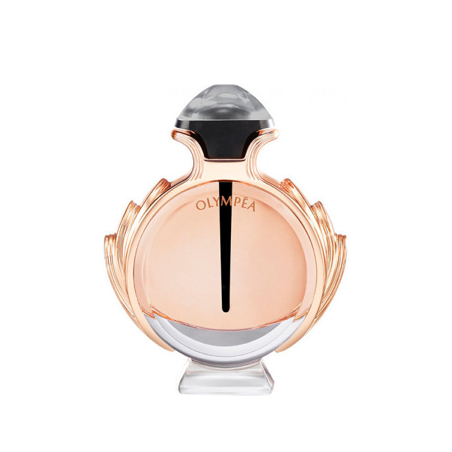 Immagine del profumo Olympéa Extrait de Parfum di Paco Rabanne