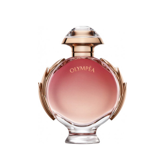 Immagine del profumo Olympea Legend di Paco Rabanne