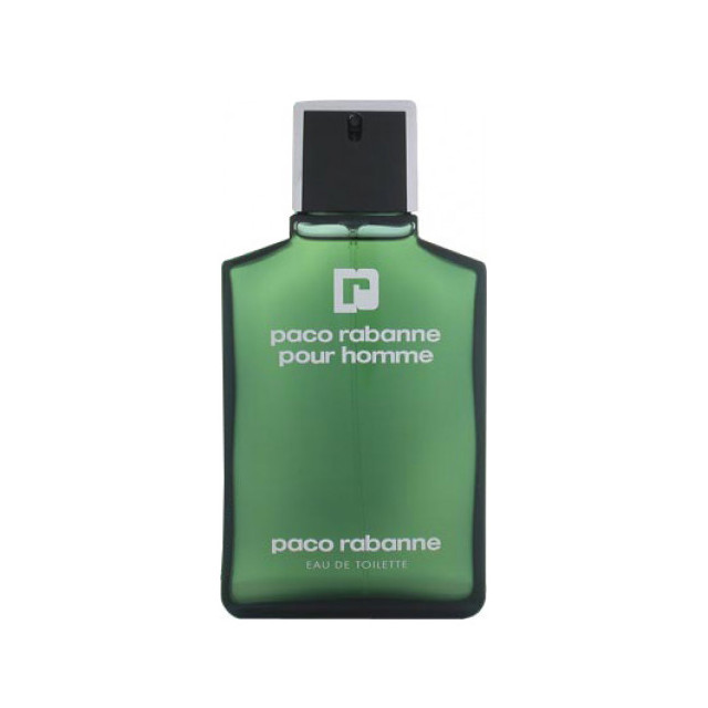 Immagine del profumo Paco Rabanne Pour Homme di Paco Rabanne