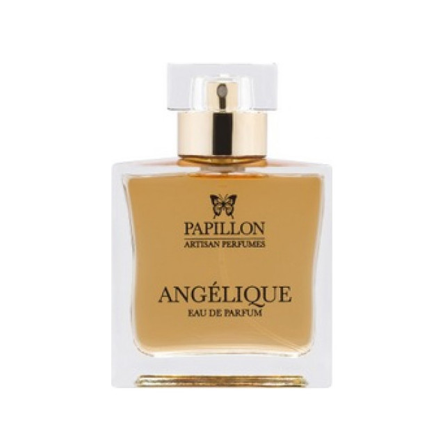 Immagine del profumo Angelique di Papillon Artisan Perfumes