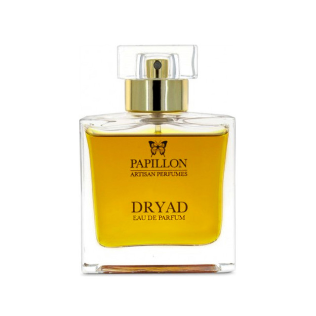 Immagine del profumo Dryad di Papillon Artisan Perfumes