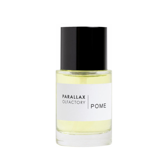 Immagine del profumo Pome di Parallax Olfactory