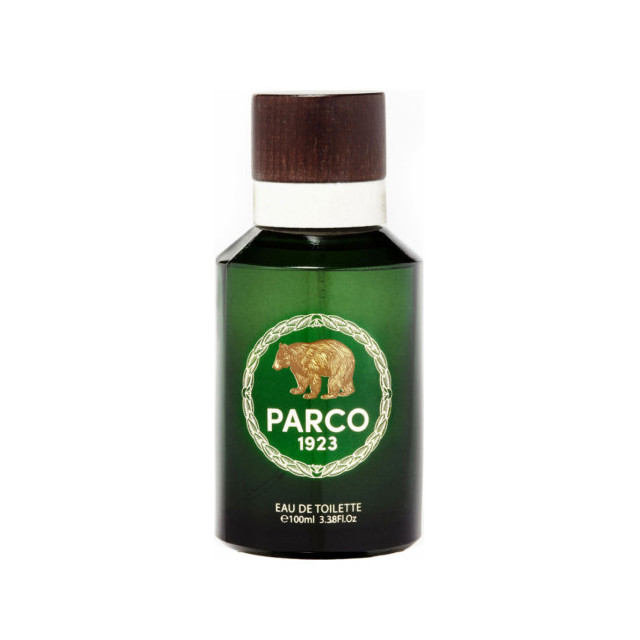 Immagine del profumo Parco 1923 di Parco 1923