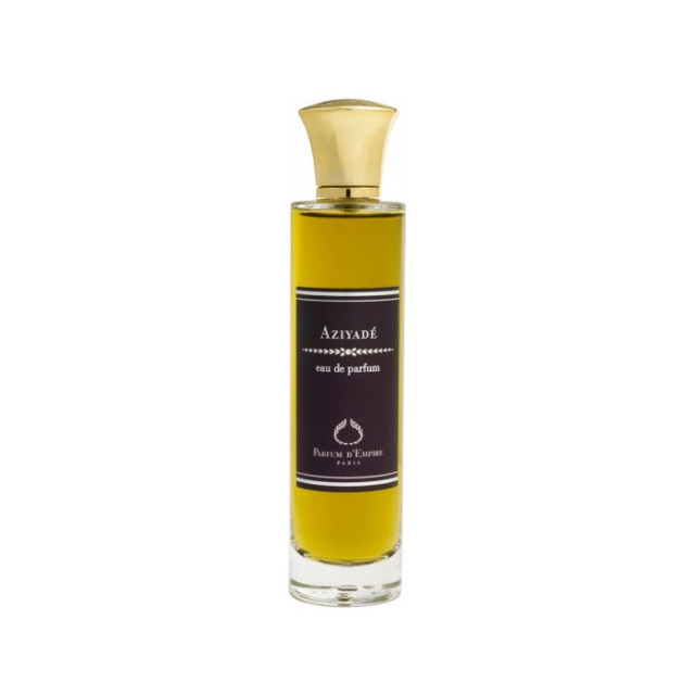 Immagine del profumo Aziyade di Parfum d'Empire