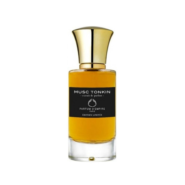 Immagine del profumo Musc Tonkin di Parfum d'Empire