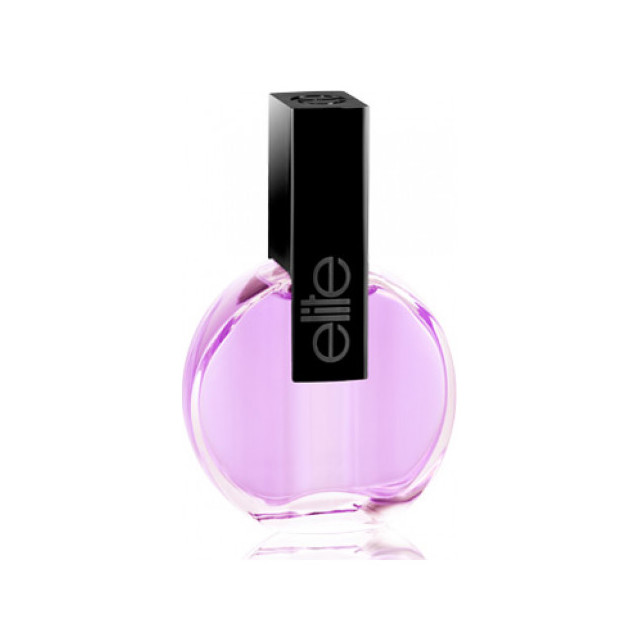 Immagine del profumo London Queen di Parfums Elite