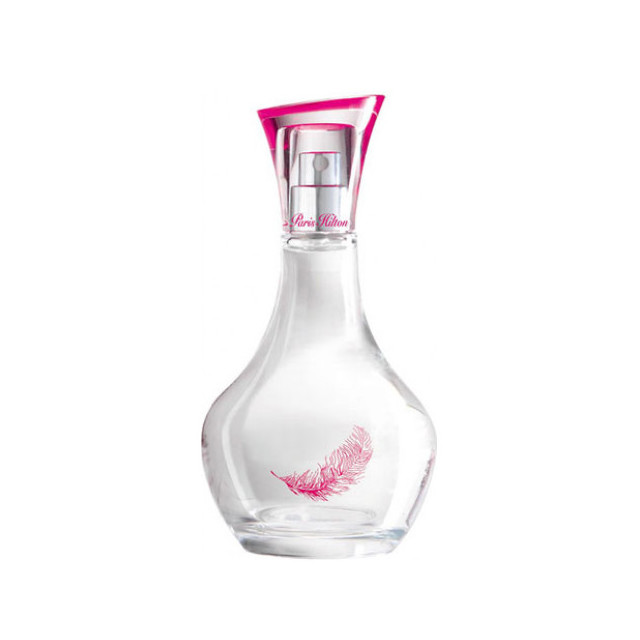 Immagine del profumo Can Can di Paris Hilton