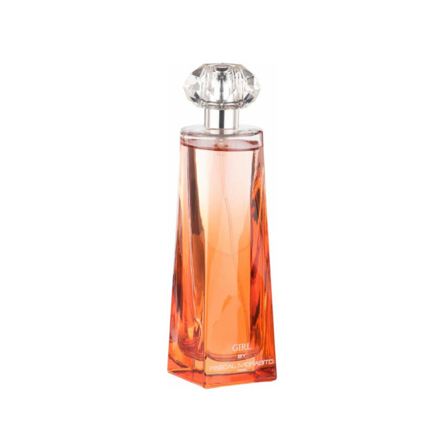 Immagine del profumo Girl di Pascal Morabito