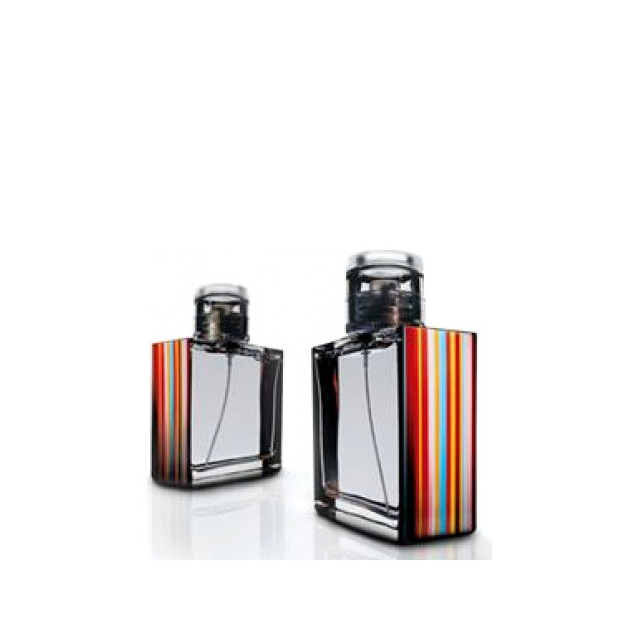 Immagine del profumo Paul Smith Extreme Man di Paul Smith