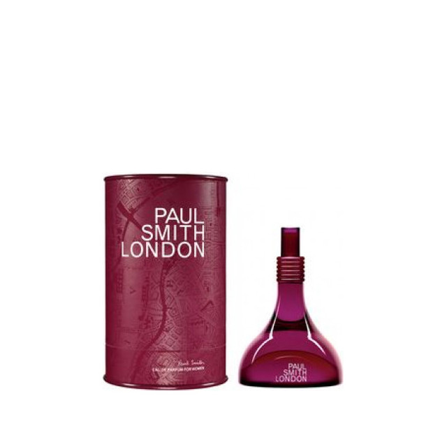 Immagine del profumo Paul Smith London Women di Paul Smith