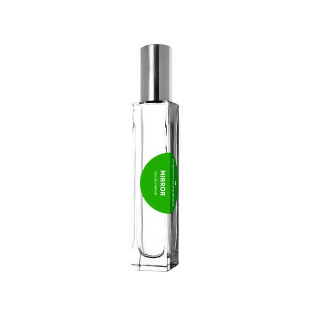 Immagine del profumo Mirror di PerfumeBox