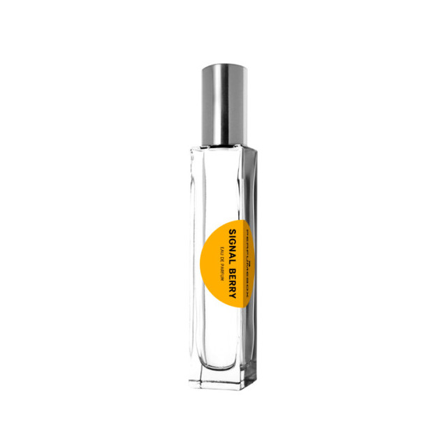 Immagine del profumo Signal Berry di PerfumeBox