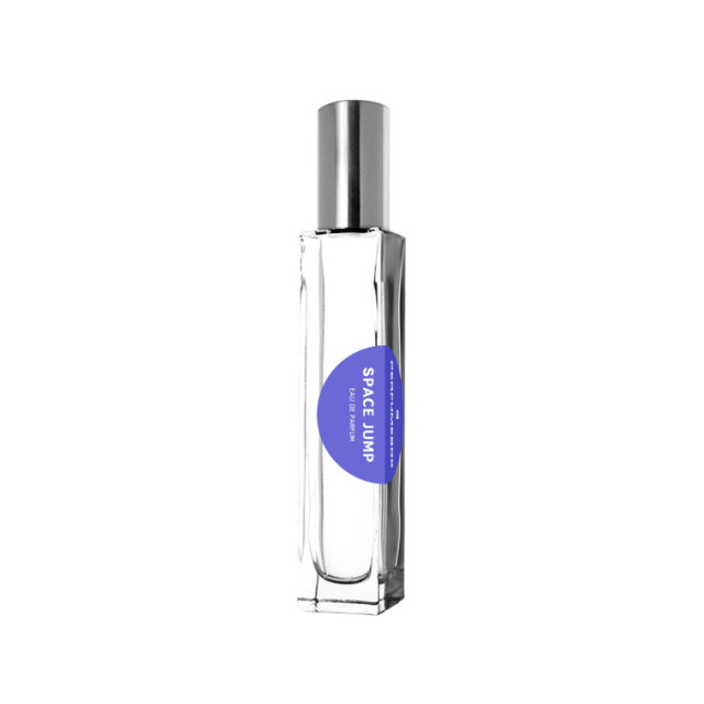 Immagine del profumo Space Jump di PerfumeBox