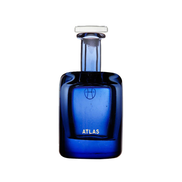 Immagine del profumo Atlas di Perfumer H