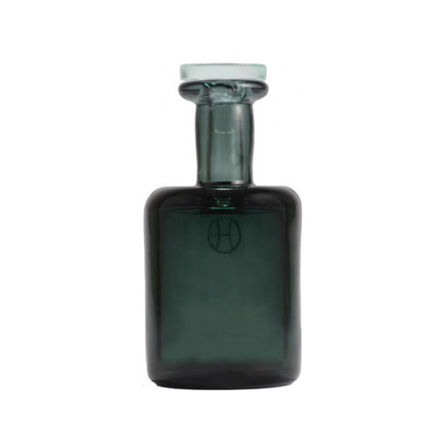 Immagine del profumo Charcoal di Perfumer H