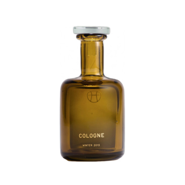 Immagine del profumo Cologne di Perfumer H