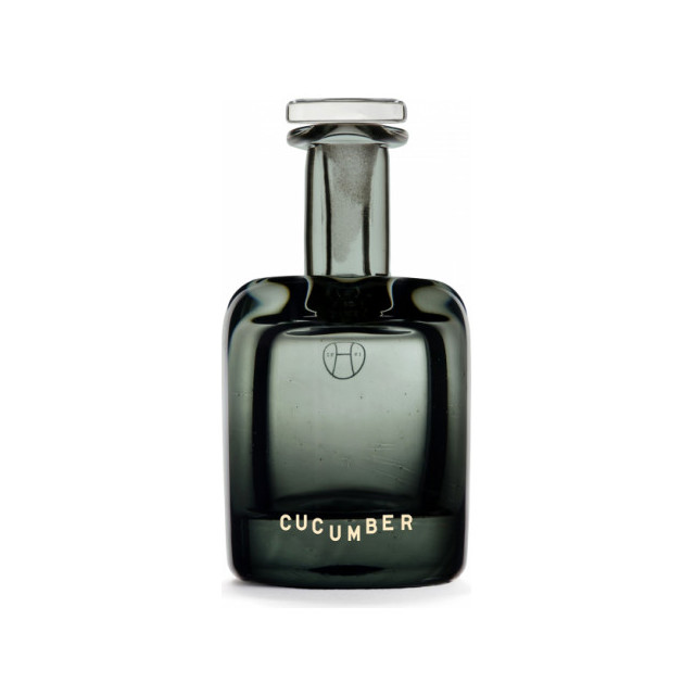 Immagine del profumo Cucumber di Perfumer H