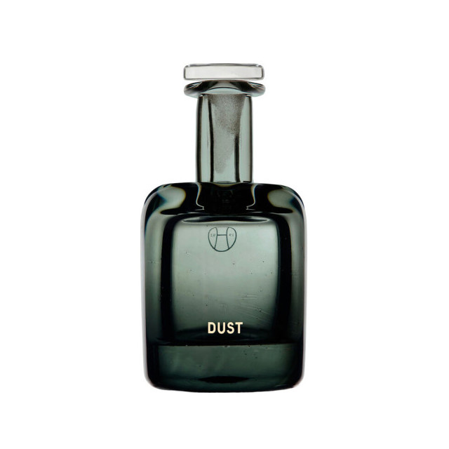 Immagine del profumo Dust di Perfumer H