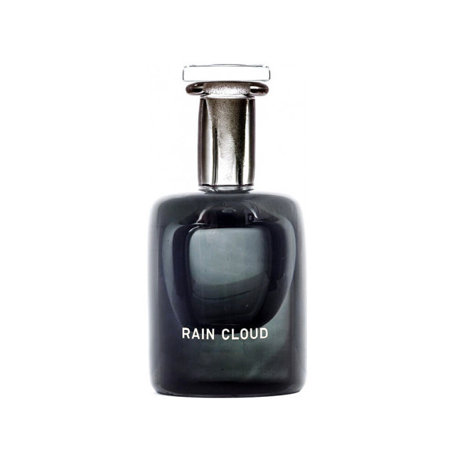 Immagine del profumo Rain Cloud di Perfumer H